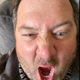 andrew.maggio on One Bite Pizza App