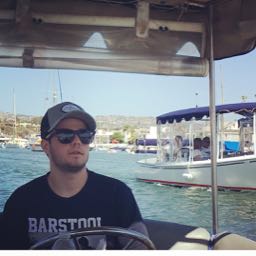 kevin.ries on One Bite Pizza App