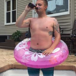 austin.martinez on One Bite Pizza App