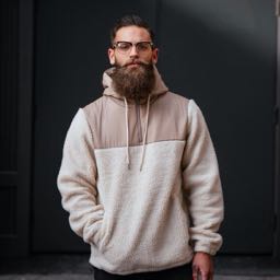 anthony.reeves on One Bite Pizza App