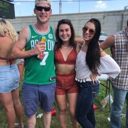 tom.walsh6 on One Bite Pizza App