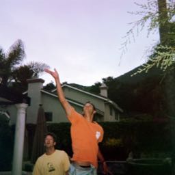 garrett.clarke on One Bite Pizza App