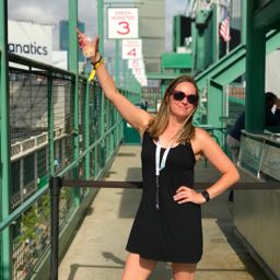 tonya.driscoll on One Bite Pizza App