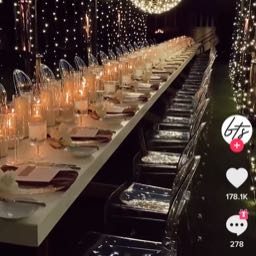 ricki.g on One Bite Pizza App