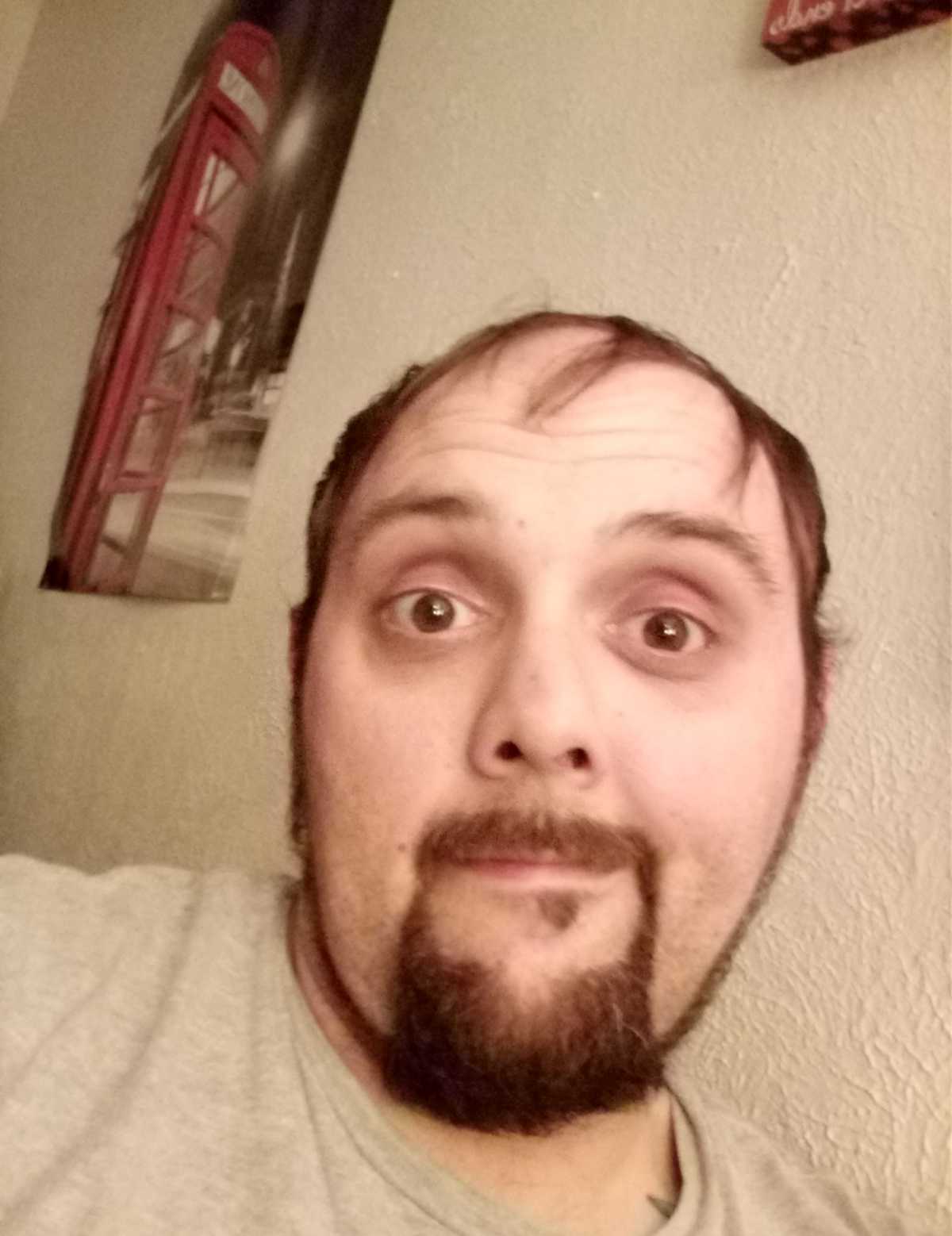 james.zerante on One Bite Pizza App