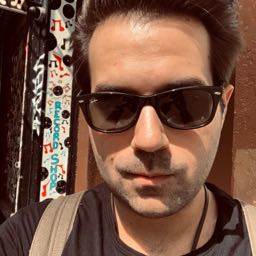 kevin.lingle on One Bite Pizza App