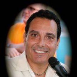 jim.nola on One Bite Pizza App