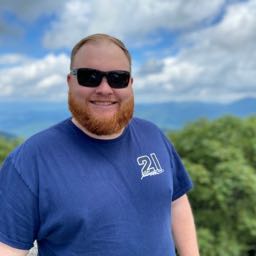 nick.koloski on One Bite Pizza App