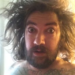 chadd.depasquale on One Bite Pizza App