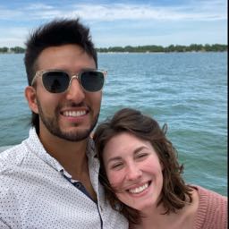 dominic.dickinson on One Bite Pizza App