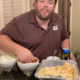 drew.clayton1 on One Bite Pizza App