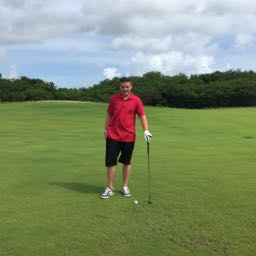 nathan.stoltenberg on One Bite Pizza App