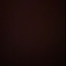 despite. on One Bite Pizza App