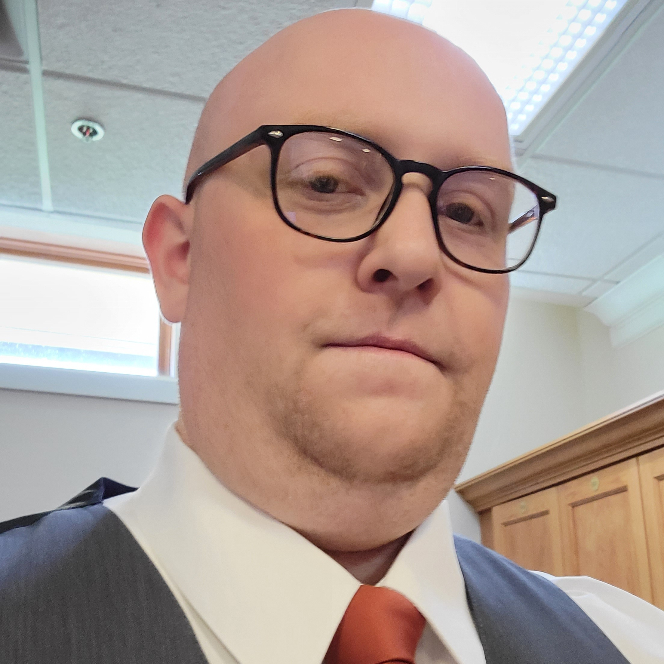 bryce.cooper on One Bite Pizza App