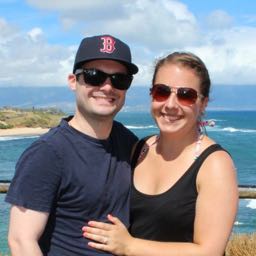 cdr02989 on One Bite Pizza App