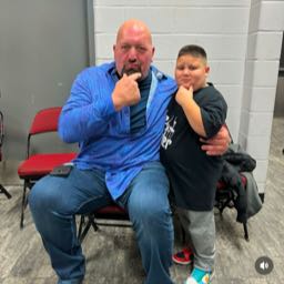 jacob.olson3 on One Bite Pizza App