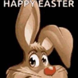 bugsbunnypizza on One Bite Pizza App