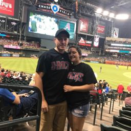 addam.lamora on One Bite Pizza App