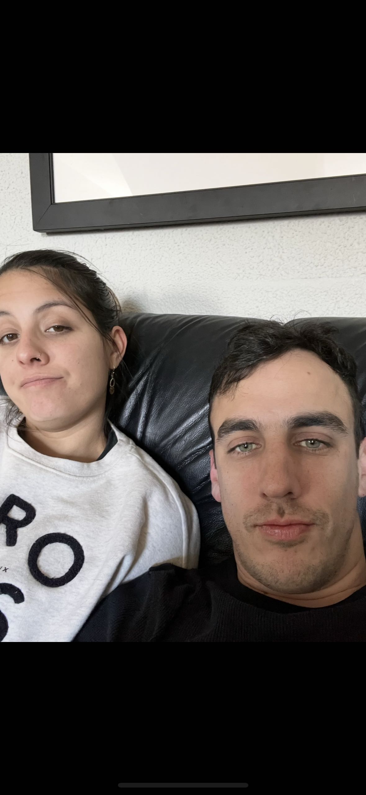 thomas_connor on One Bite Pizza App