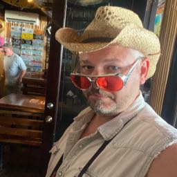 joshua.ford2 on One Bite Pizza App