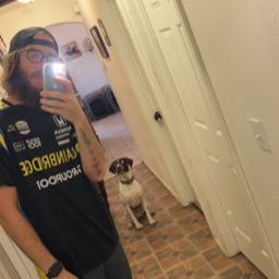 brandon.sahlstrom on One Bite Pizza App