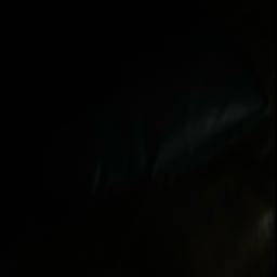 justin.miner3 on One Bite Pizza App