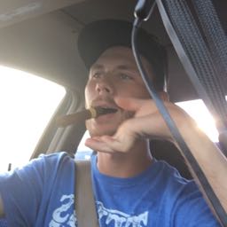 kirk.sailer on One Bite Pizza App