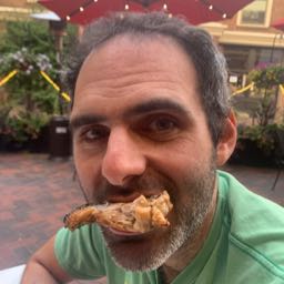 matt.cotton2 on One Bite Pizza App