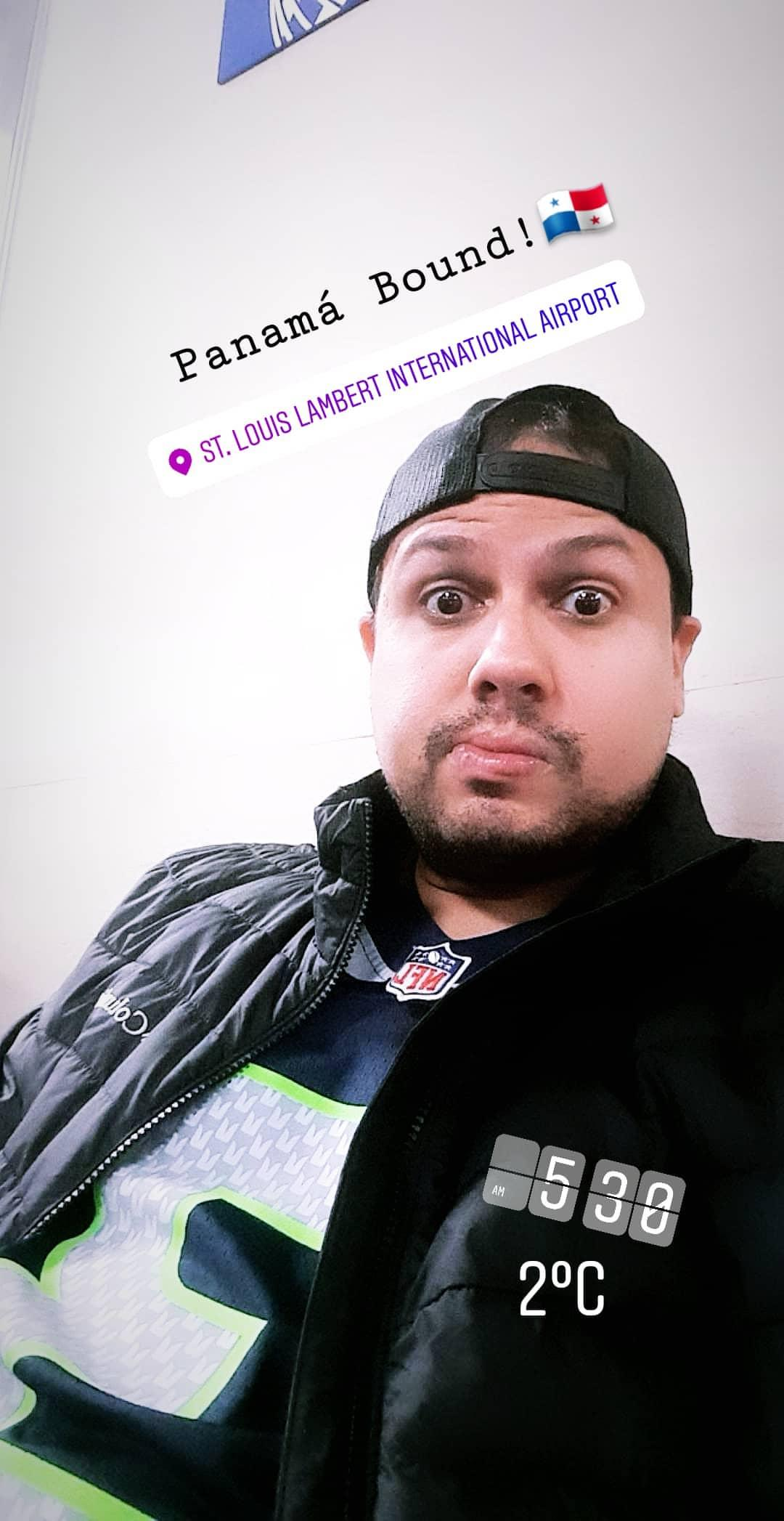 effybarreto on One Bite Pizza App