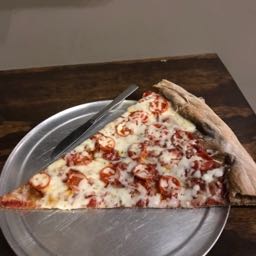 pete.mclaughlin on One Bite Pizza App