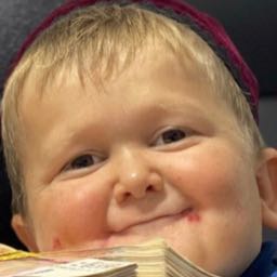 cee.cee1 on One Bite Pizza App