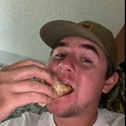 lee.mcdonald on One Bite Pizza App