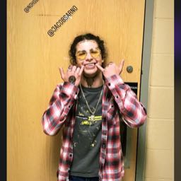 jacob.sarno on One Bite Pizza App