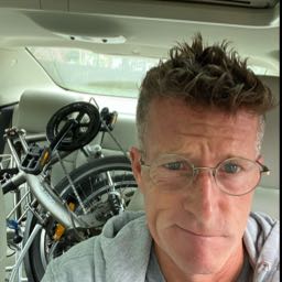 peter.berkley on One Bite Pizza App