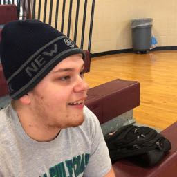 alex.grabiec on One Bite Pizza App