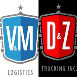 davekovac on One Bite Pizza App