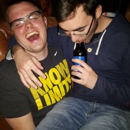 travis.sloan on One Bite Pizza App