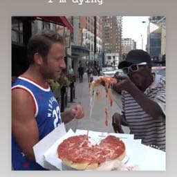 tanner.duy on One Bite Pizza App