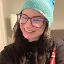 haley.shankin on One Bite Pizza App