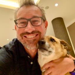 ryan.skinner3 on One Bite Pizza App