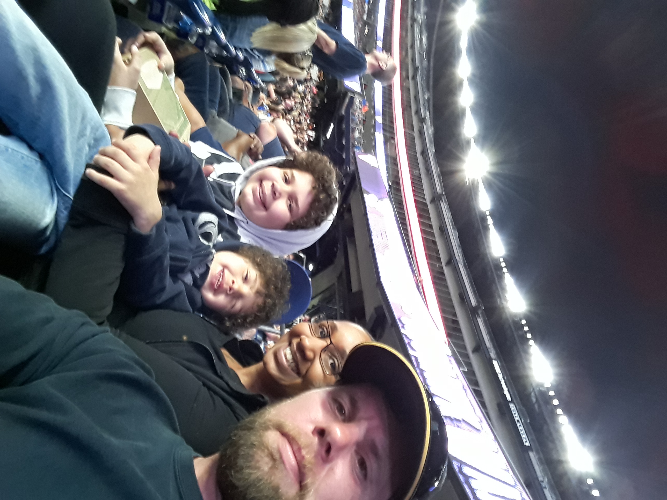 sexnuts on One Bite Pizza App