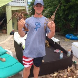 ryan.rozmiarek on One Bite Pizza App