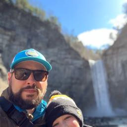 david.andros on One Bite Pizza App