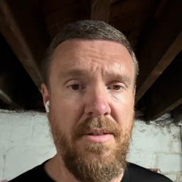 david.wright42 on One Bite Pizza App