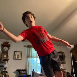 ethan.gurner on One Bite Pizza App