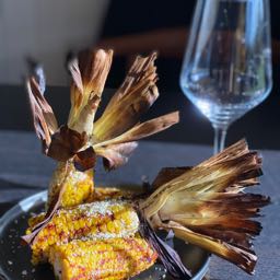 max.lipton on One Bite Pizza App