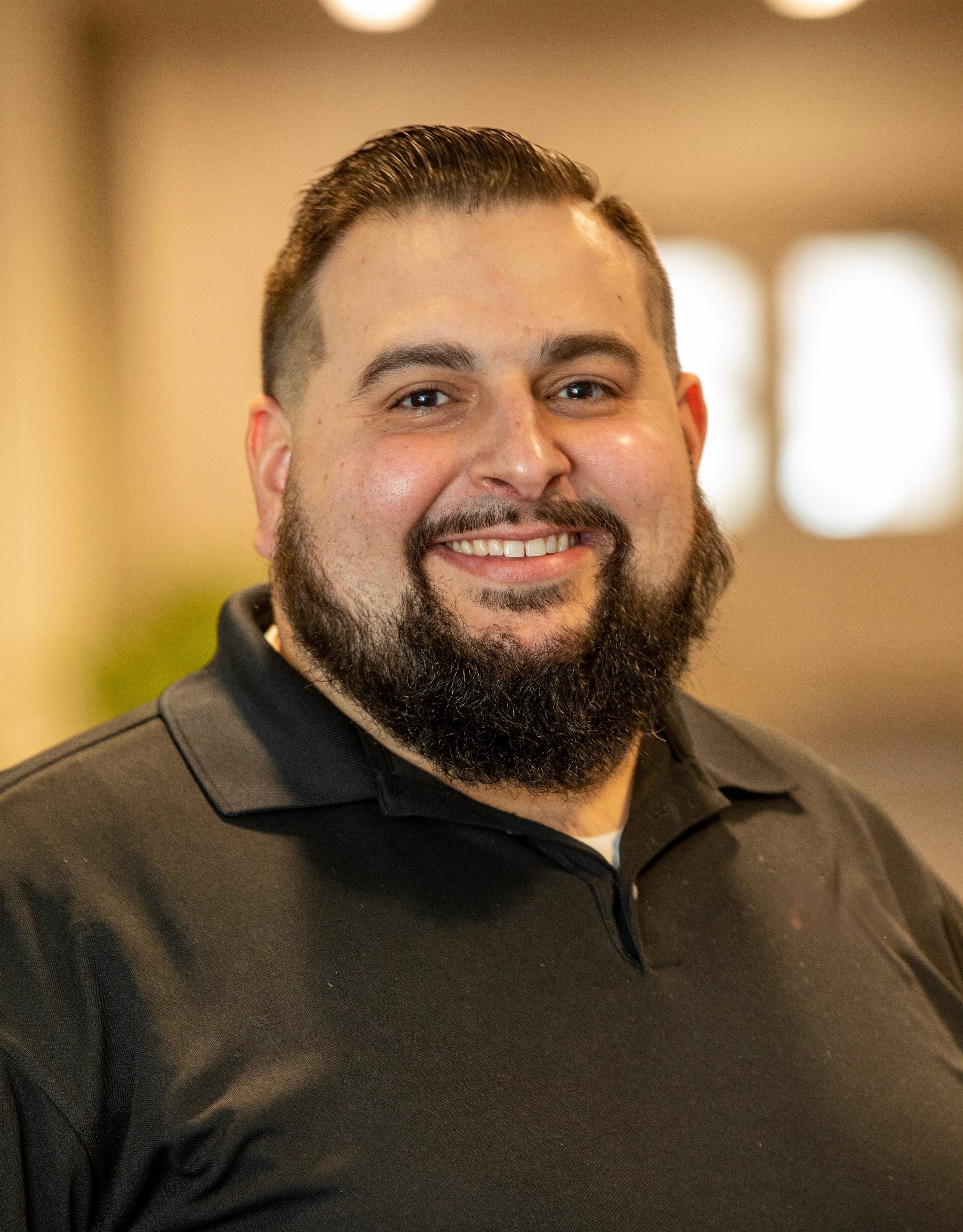 tdrums9 on One Bite Pizza App