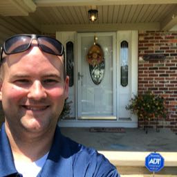 john.cowan on One Bite Pizza App