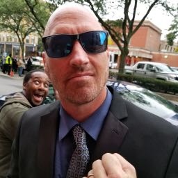 chris.chambers2 on One Bite Pizza App