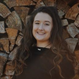 abby.qualls on One Bite Pizza App